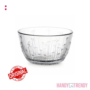 Pasabahcemarmeladeglassbowl2pcsset