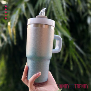 Shimmering-glitter-stanley-tumbler-fancy-stanley-tumbler-stylish-tumbler-stanley-aqua---1