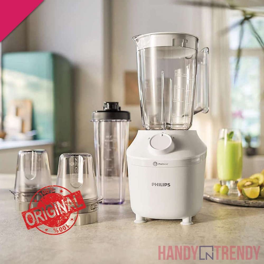 Philips Blender HR2041/30
