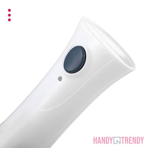 rechargeable coffee mixer coffee frother coffee milk and egg beater strong egg beater portable rechargeable no battery power