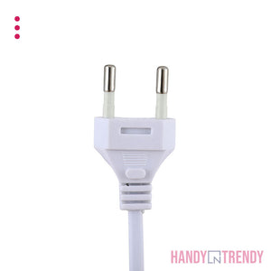 rechargeable coffee mixer coffee frother coffee milk and egg beater strong egg beater portable rechargeable no battery power