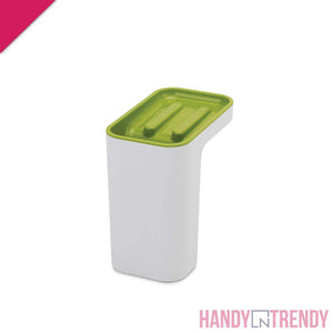 Kitchen Sponge Holder - HandynTrendy Shop