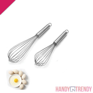 stainless steel egg whisk , stainless steel egg beater, egg beater, baking tools, stainless steel baking tools, kitchen tools and accessories