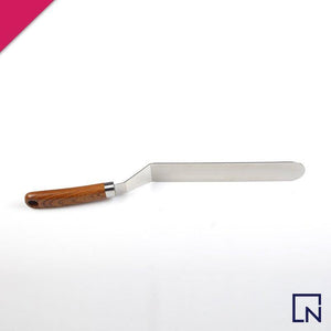 stainless steel spatula, stainless steel cake spatula, stainless steel cake leveler, stainless steel cream spreader, stainless steel baking tools, baking tools online, stainless steel, baking tools online pakistan