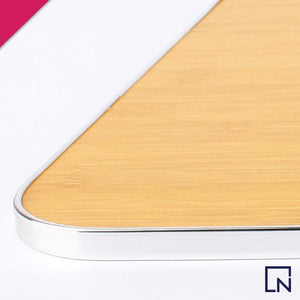 bamboo cutting board, wodden cutting board, natural cutting board, bamboo chopping board, wooden chopping board. wood chopping board, eco friendly cutting board, anti slip cutting board, kitchen tools, kitchen accessories, handyntrendy