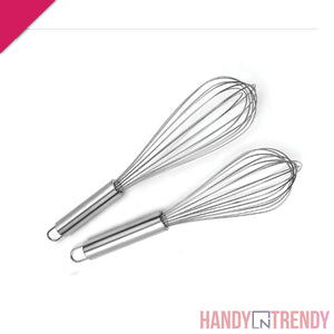 stainless steel egg whisk , stainless steel egg beater, egg beater, baking tools, stainless steel baking tools, kitchen tools and accessories