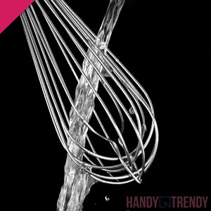 stainless steel egg whisk , stainless steel egg beater, egg beater, baking tools, stainless steel baking tools, kitchen tools and accessories