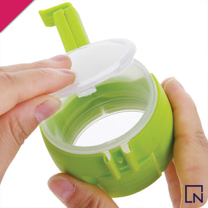 plastic bag clamps, bag clamps, plastic bag seal, bag sealer, kitchen accessories, kitchen tools, pakistan, modern kitchen tools pakistan, best kitchen tools in pakistan, kitchen supply store, handyntrendy