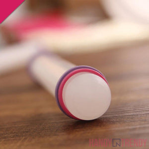 Silicone Rolling Pin - HandynTrendy Shop