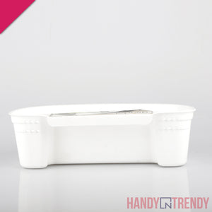 cupboard trash bin, gondol trash bin, gondon hanging trash bin, portable trash bin, removable trash bin, smart trash bin, gondol product, handyntrendy, kitchen tools and accessories in pakistan