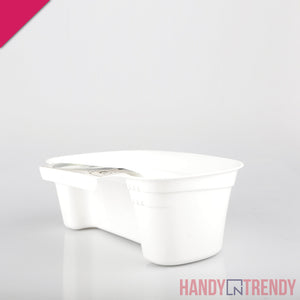 cupboard trash bin, gondol trash bin, gondon hanging trash bin, portable trash bin, removable trash bin, smart trash bin, gondol product, handyntrendy, kitchen tools and accessories in pakistan