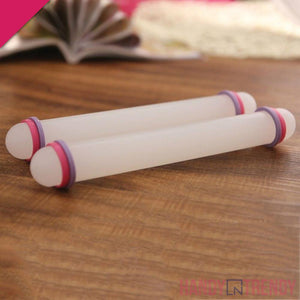 Silicone Rolling Pin - HandynTrendy Shop