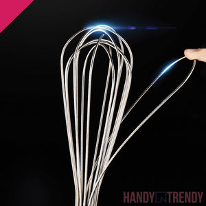 stainless steel egg whisk , stainless steel egg beater, egg beater, baking tools, stainless steel baking tools, kitchen tools and accessories