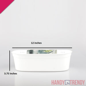 cupboard trash bin, gondol trash bin, gondon hanging trash bin, portable trash bin, removable trash bin, smart trash bin, gondol product, handyntrendy, kitchen tools and accessories in pakistan