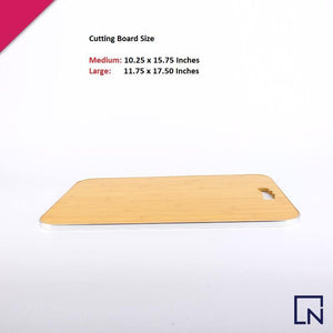 bamboo cutting board, wodden cutting board, natural cutting board, bamboo chopping board, wooden chopping board. wood chopping board, eco friendly cutting board, anti slip cutting board, kitchen tools, kitchen accessories, handyntrendy