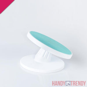 Tilted Cake Stand - HandynTrendy Shop