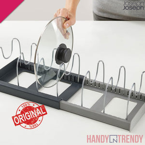 joseph-joseph-expandable-crockery-organizer-joseph-joseph-original-drawer-organizer-smart-kitchen-organizers-lid-holder-