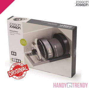 joseph-joseph-expandable-crockery-organizer-joseph-joseph-original-drawer-organizer-smart-kitchen-organizers-lid-holder-