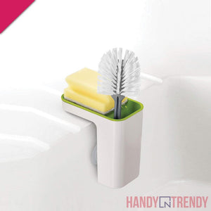 Kitchen Sponge Holder - HandynTrendy Shop