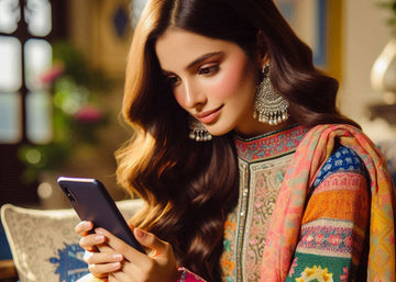 Pakistani khawateen ke liye sab se useful mobile apps