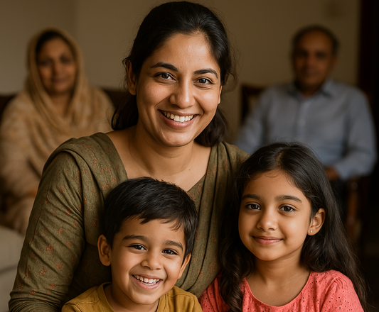 pakistani joint family faiday aur nuqsan advantages and disadvantages of living in joint family