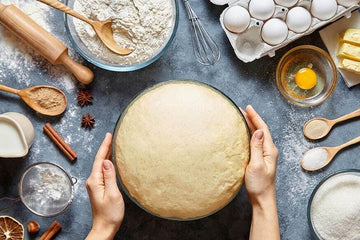 7 Cooking Tips from Professional Chefs