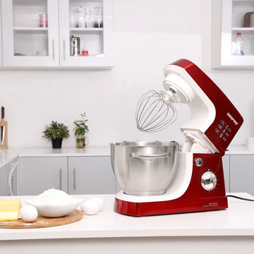 Best Kitchen Stand Mixers in Pakistan