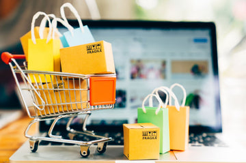 online shopping kitchen tools accessories in pakistan handyntrendy hntshop