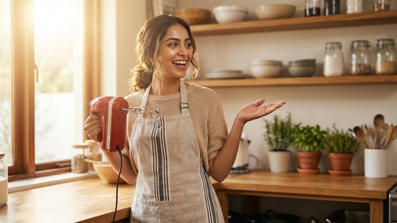 Sale - HandynTrendy - HandynTrendy Shop