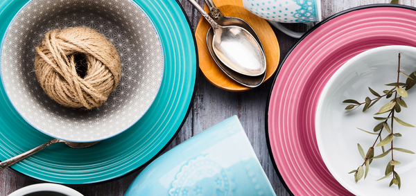 Kitchen Accessories - HandynTrendy Shop