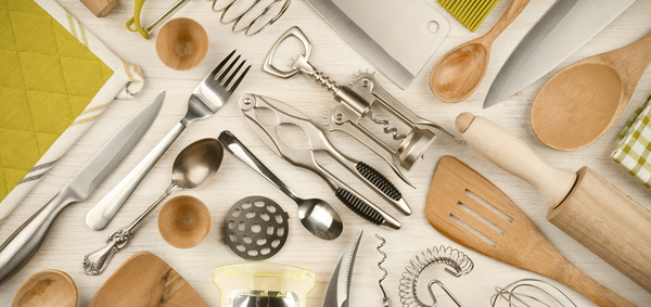 Kitchen Tools - HandynTrendy Shop