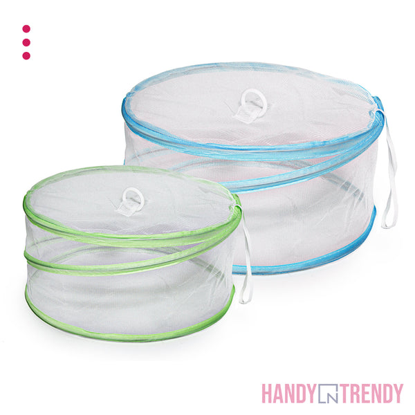 2pcs-food-safety-net-food-hygiene---1
