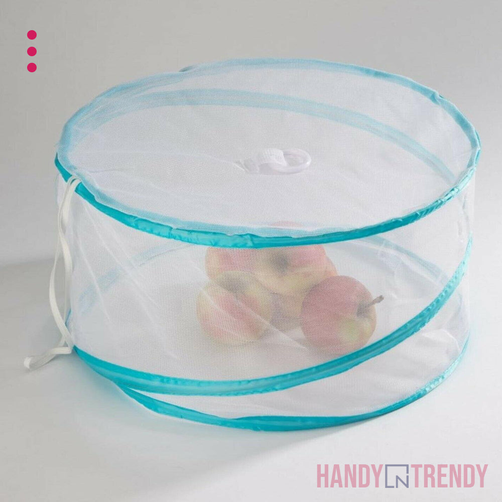 2pcs-food-safety-net-food-hygiene---2