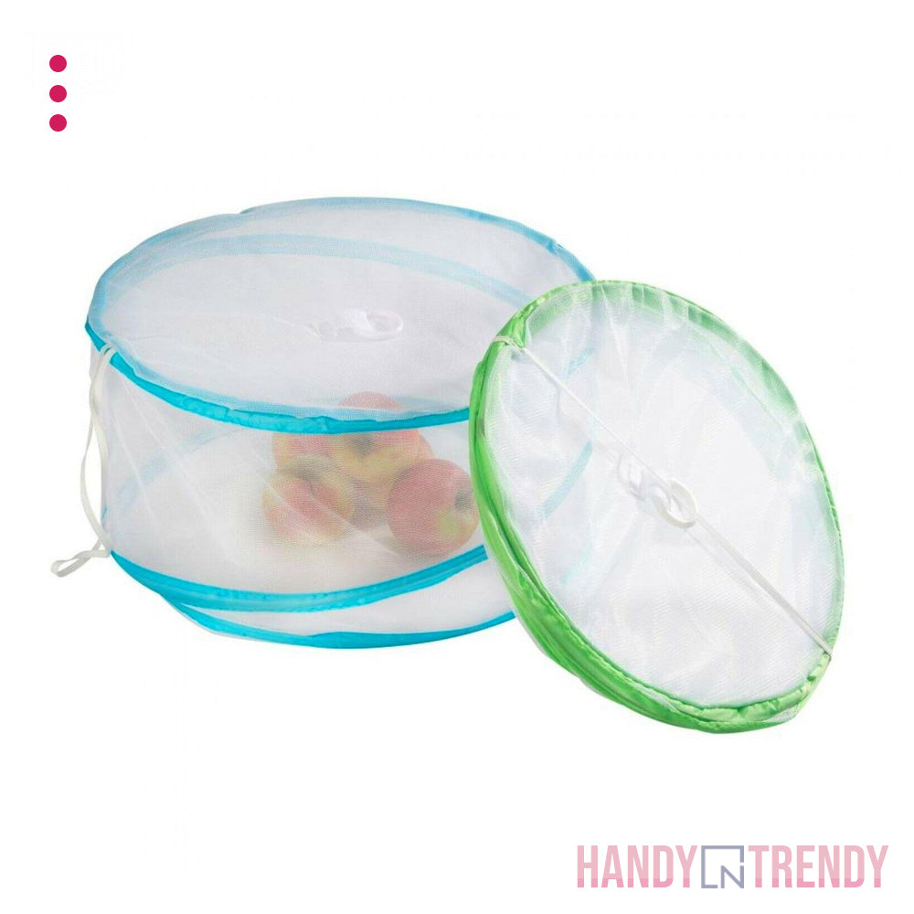 2pcs-food-safety-net-food-hygiene---3
