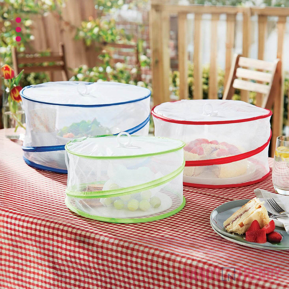 2pcs-food-safety-net-food-hygiene---4