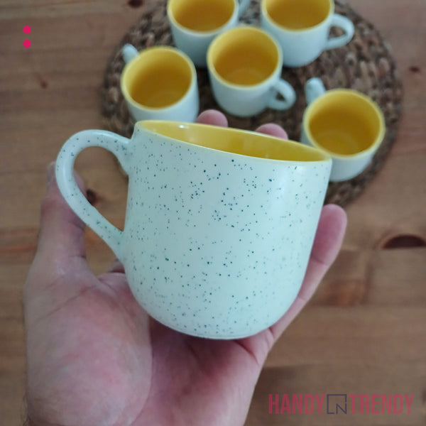6pcs-ceramics-tea-cups---3
