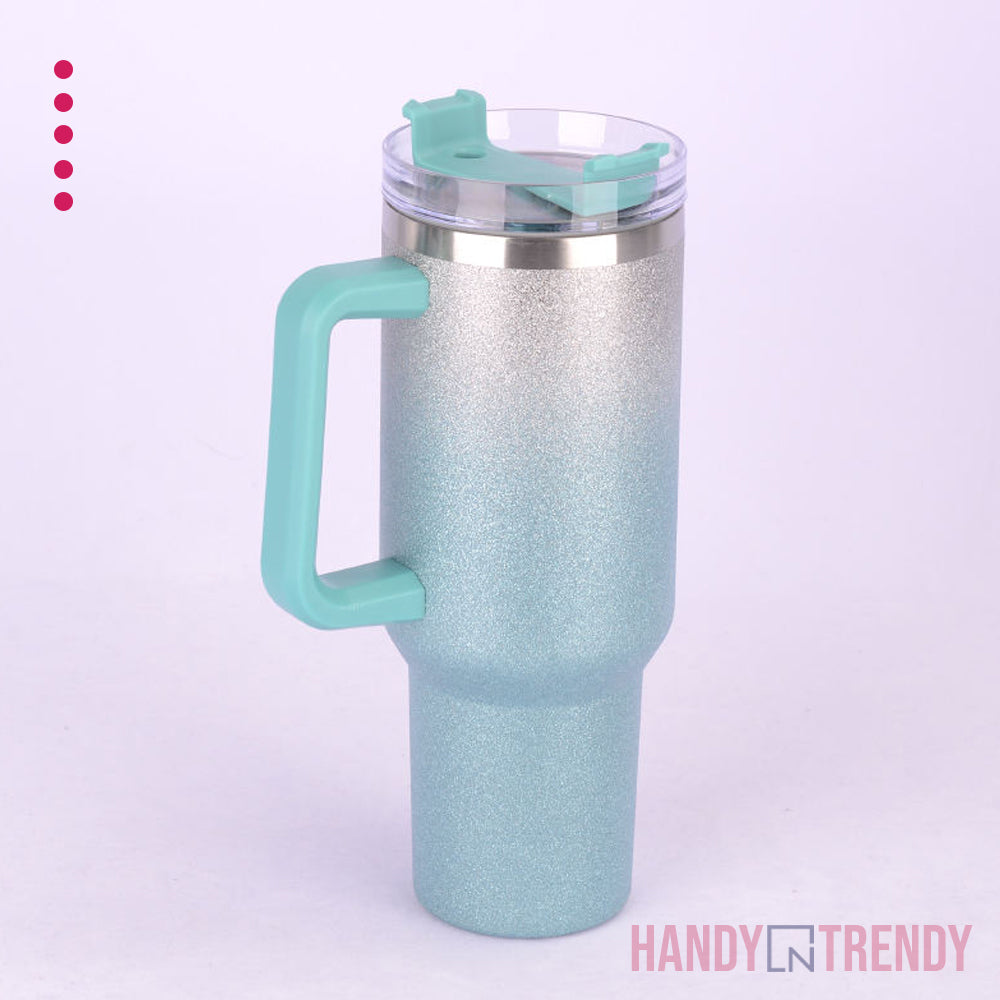 Shimmering-Stanley-Tumbler---500ml-aqua