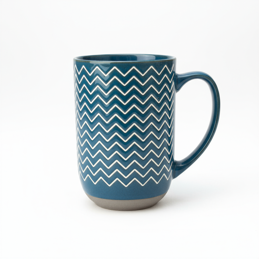 The_rhytm_mug_ceramic_coffee_mug_tea_and_coffee_mug_gift_mug_premium_quality_ceramic_mug_large_mug_-_1