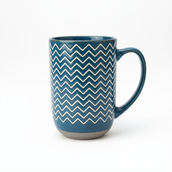 The_rhytm_mug_ceramic_coffee_mug_tea_and_coffee_mug_gift_mug_premium_quality_ceramic_mug_large_mug_-_1