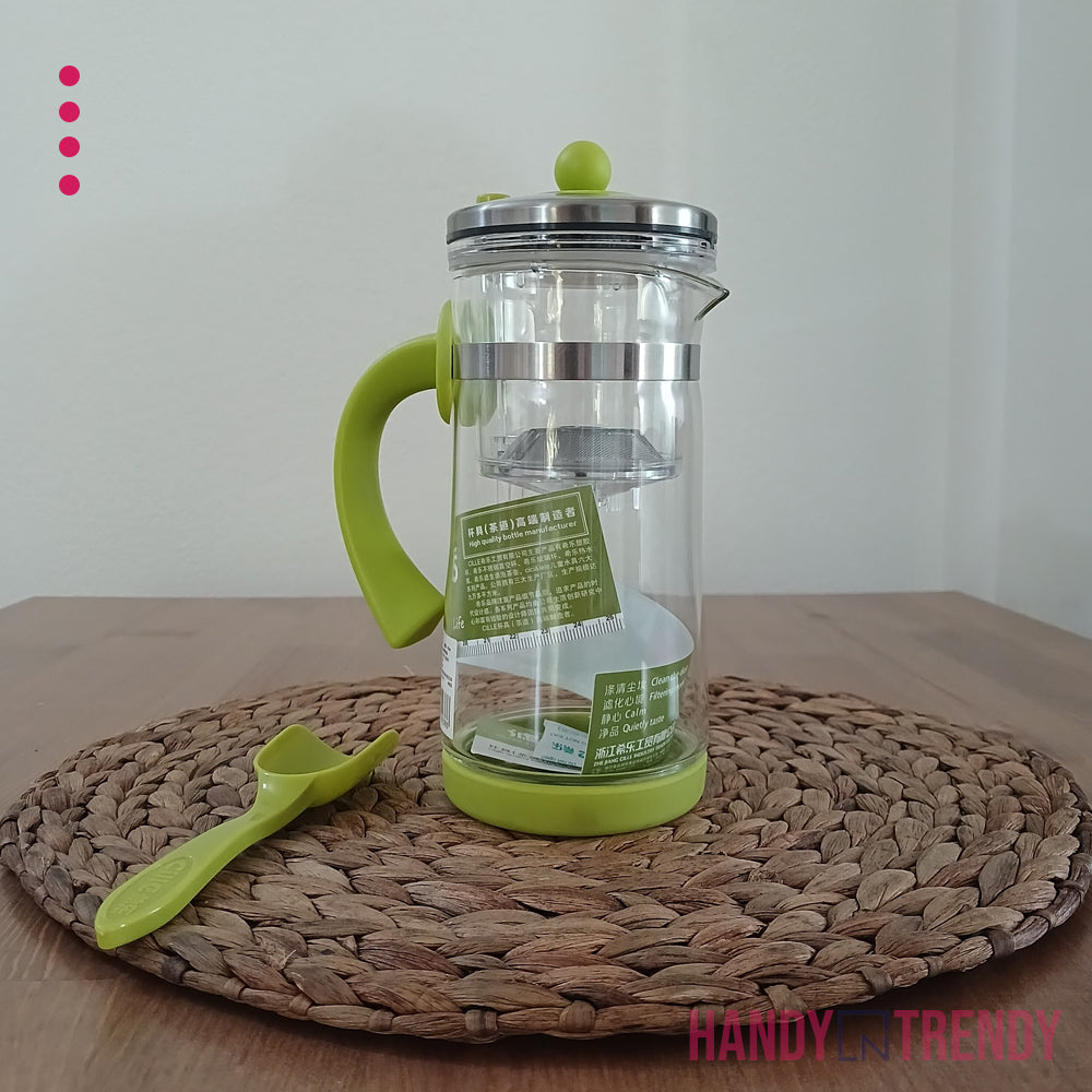 glass-tea-jug-with-infuser-green-tea-jug-bottle-removable-infuser-tea-pot-kitchen-tools-and-accessories-in-pakistan---1