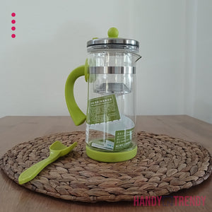 glass-tea-jug-with-infuser-green-tea-jug-bottle-removable-infuser-tea-pot-kitchen-tools-and-accessories-in-pakistan---1