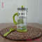 glass-tea-jug-with-infuser-green-tea-jug-bottle-removable-infuser-tea-pot-kitchen-tools-and-accessories-in-pakistan---1