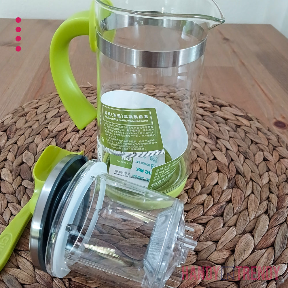glass-tea-jug-with-infuser-green-tea-jug-bottle-removable-infuser-tea-pot-kitchen-tools-and-accessories-in-pakistan---1
