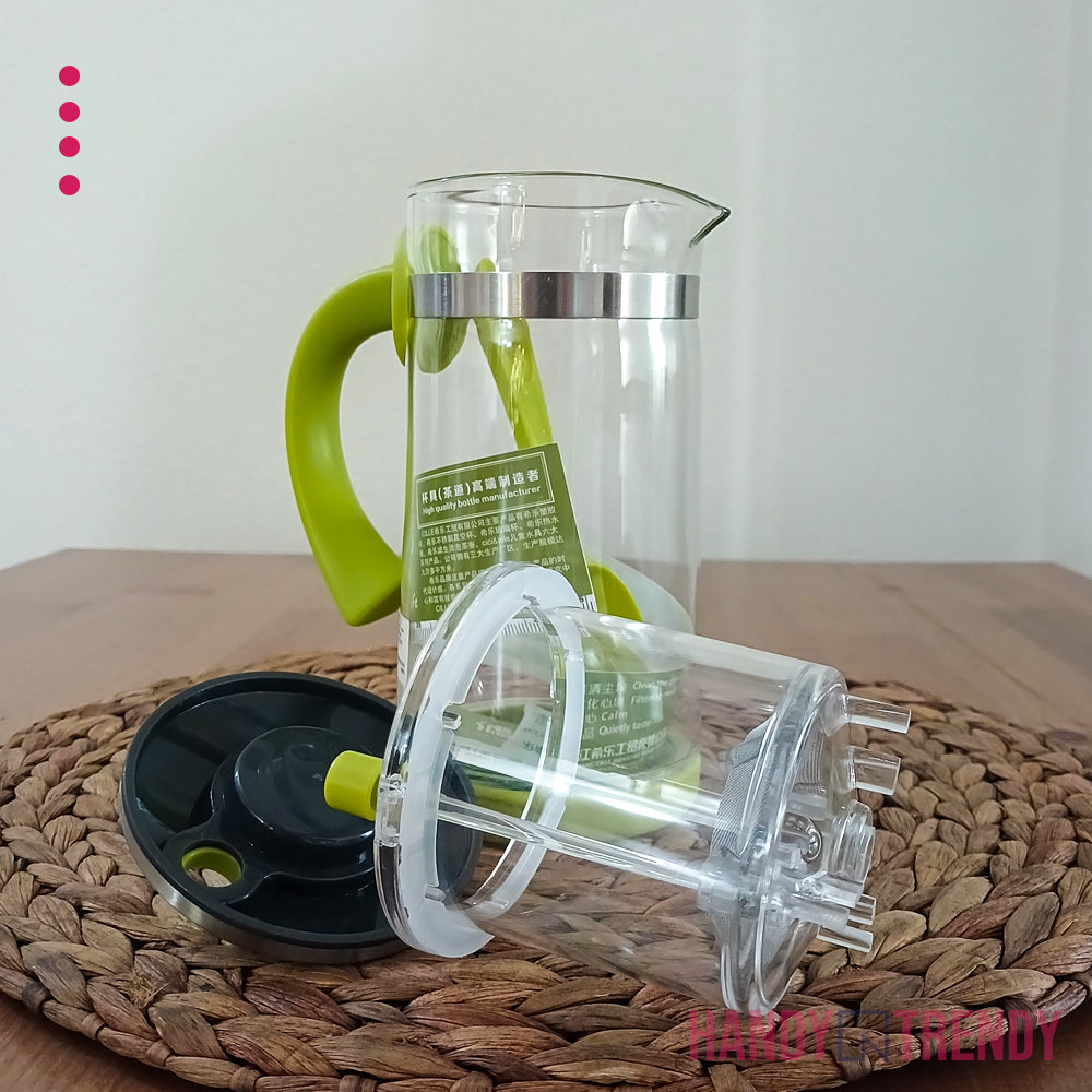 glass-tea-jug-with-infuser-green-tea-jug-bottle-removable-infuser-tea-pot-kitchen-tools-and-accessories-in-pakistan---1