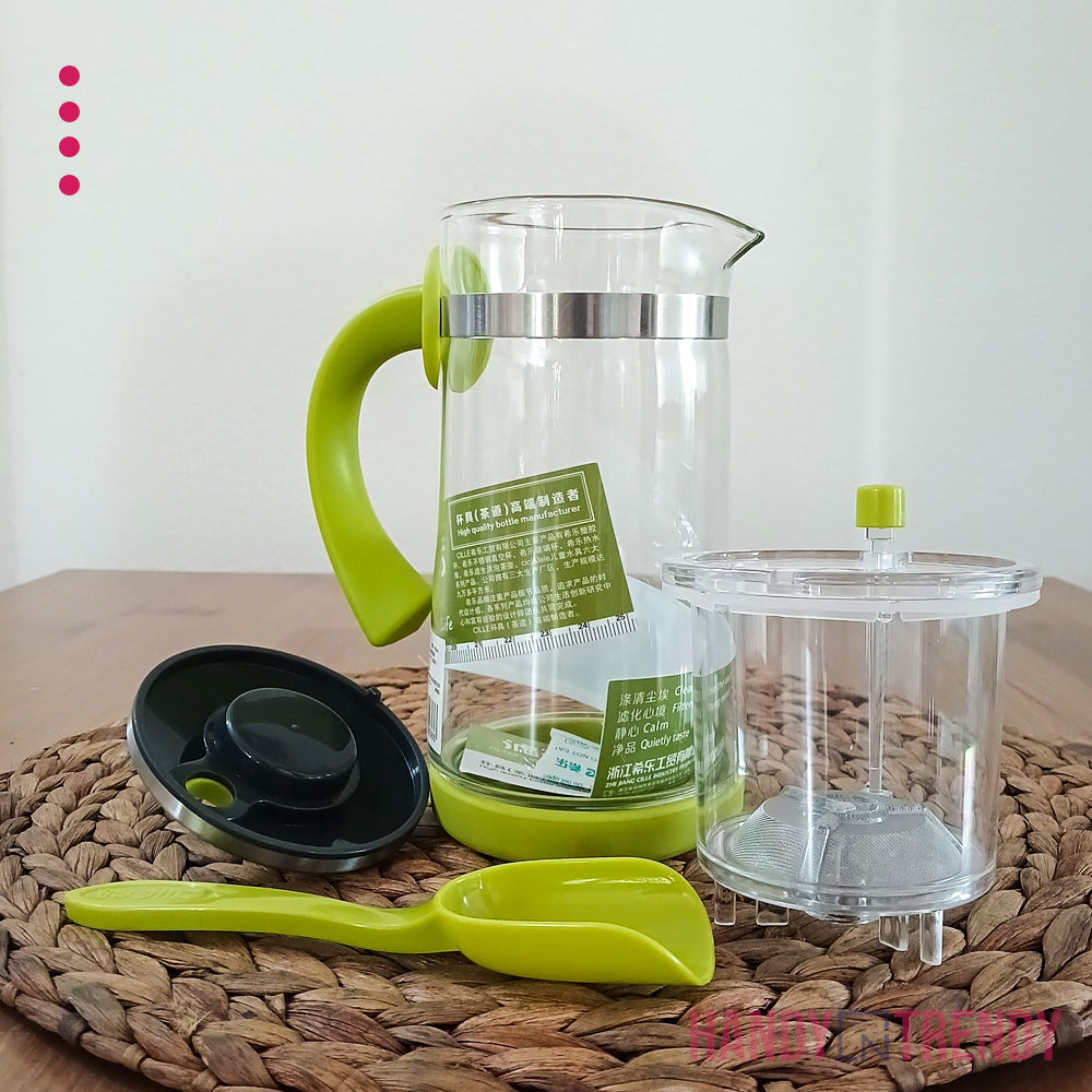 glass-tea-jug-with-infuser-green-tea-jug-bottle-removable-infuser-tea-pot-kitchen-tools-and-accessories-in-pakistan---1