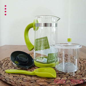 glass-tea-jug-with-infuser-green-tea-jug-bottle-removable-infuser-tea-pot-kitchen-tools-and-accessories-in-pakistan---1