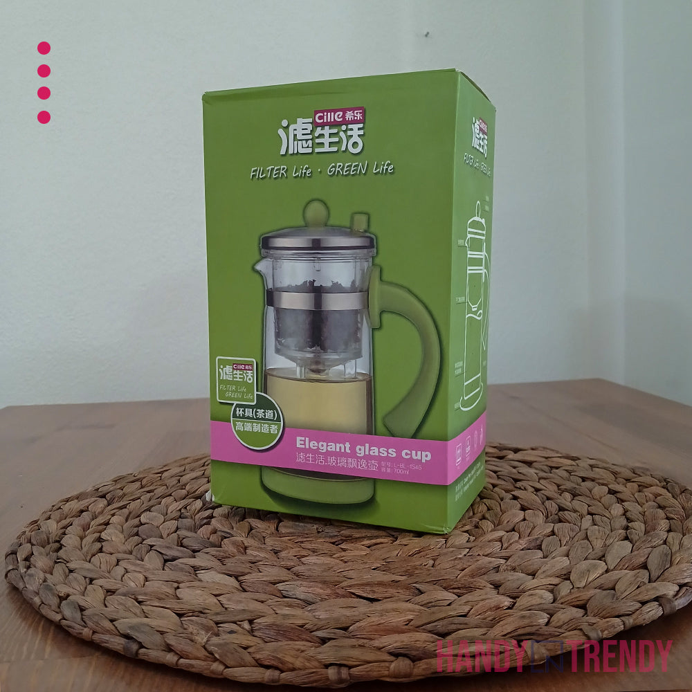 glass-tea-jug-with-infuser-green-tea-jug-bottle-removable-infuser-tea-pot-kitchen-tools-and-accessories-in-pakistan---1