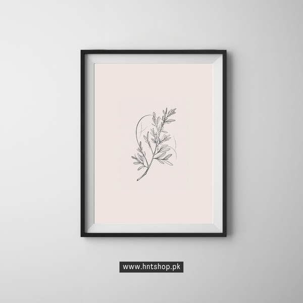 kitchen wall art wall frame kitchen wall design abstract wall frames in Lahore wall frames in Pakistan wall decoration wall decor ideas in lahore Pakistan price in pakistan -1