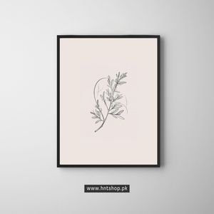 kitchen wall art wall frame kitchen wall design abstract wall frames in Lahore wall frames in Pakistan wall decoration wall decor ideas in lahore Pakistan price in pakistan -1