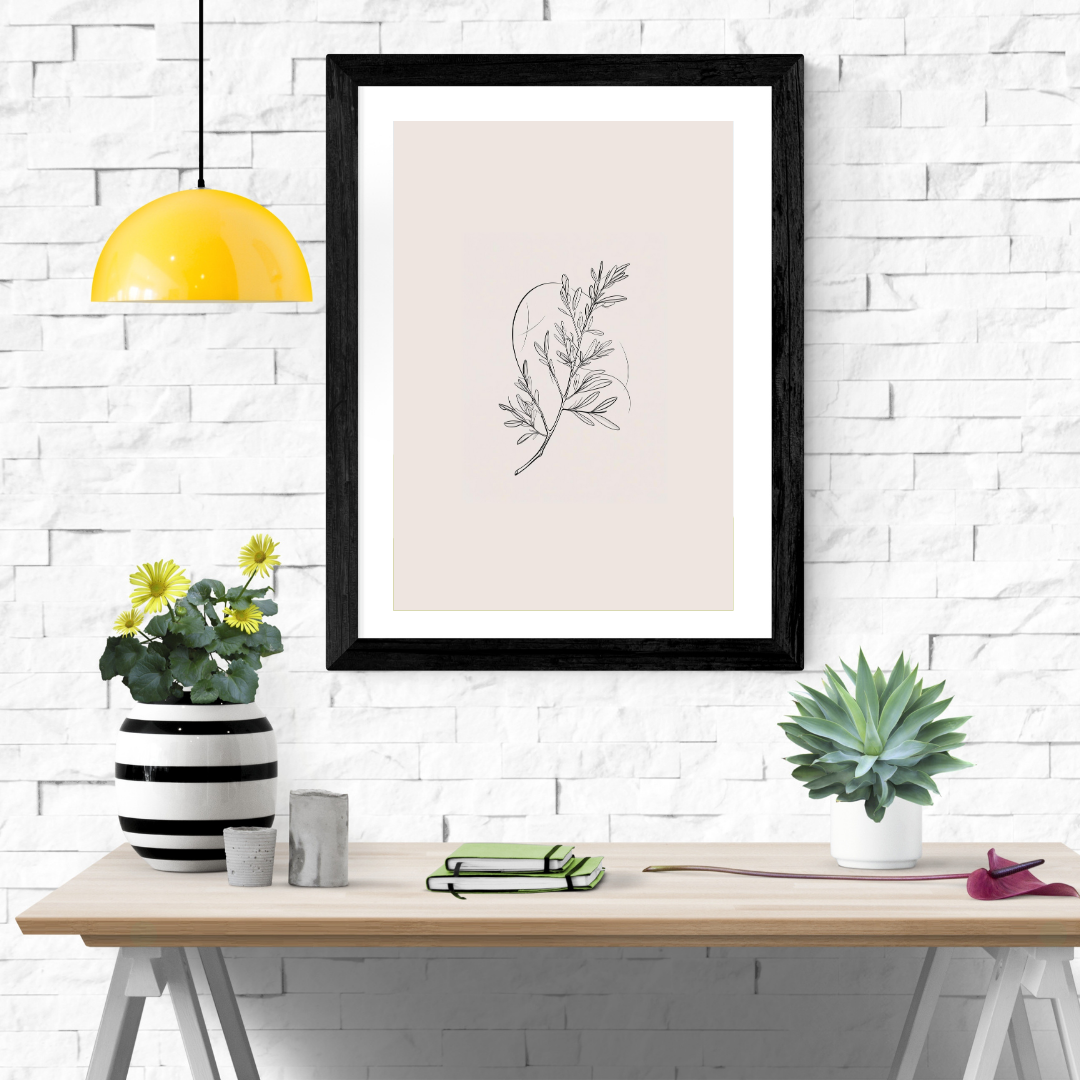 kitchen wall art wall frame kitchen wall design abstract wall frames in Lahore wall frames in Pakistan wall decoration wall decor ideas in lahore Pakistan price in pakistan -1